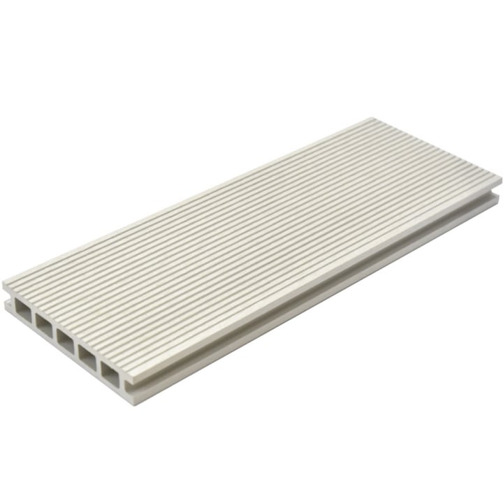 ��������åɡ����ġ��̺ࡡ25��145��1995mm���ۥ磻��