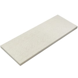 ��������åɡ����ġ�12��145��1995mm���ۥ磻��