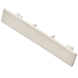 åɡɥåס2520145mmۥ磻