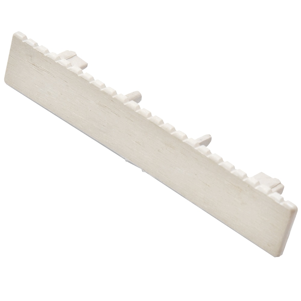 ��������åɡ�����ɥ���åס�25��20��145mm���ۥ磻��