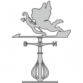  塼ԥå ŷ ƥ쥹 Ĥä KZSS-塼ԥå ʵAס