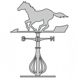   ƥ쥹 Ĥä KZSS- ʵAס