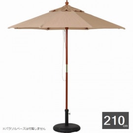 ǥѥ饽 ѥ饽 210cm ܥ꡼ 210IV 60157 ʥ١°ޤ ̳ƻ+1200