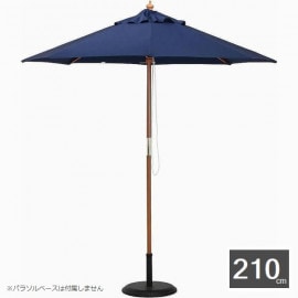 ǥѥ饽 ѥ饽 210cm ͥӡ 210NV 60158 ʥ١°ޤ ̳ƻ+1200