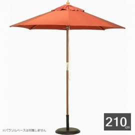 ǥѥ饽 ѥ饽 210cm  210RS 60159 ʥ١°ޤ ̳ƻ+1200