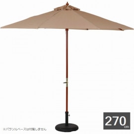 ǥѥ饽 ѥ饽 270cm ܥ꡼ 270IV 60154 ʥ١°ޤ ̳ƻ+3000