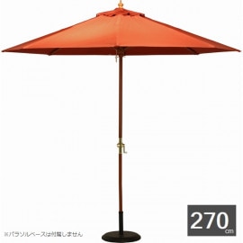 ǥѥ饽 ѥ饽 270cm  270RS 60156 ʥ١°ޤ ̳ƻ+3000