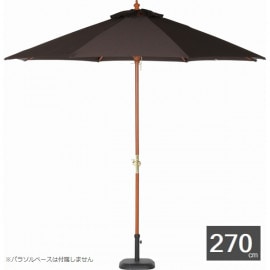 ǥѥ饽 ѥ饽 270cm ֥饦 270BR 60164 ʥ١°ޤ ̳ƻ+3000
