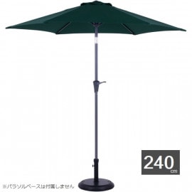 8ͽ ǥѥ饽 ߥѥ饽 240cm ꡼ 37850 ʥ١°ޤ ̳ƻ+1200