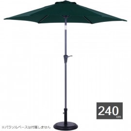 ǥѥ饽 ߥѥ饽 240cm ꡼ 37850 ʥ١°ޤ ̳ƻ+1200