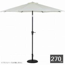 8ͽ ǥѥ饽 ߥѥ饽 270cm ܥ꡼ 85185 ʥ١°ޤ ̳ƻ+1800