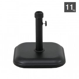 �����ǥ�ѥ饽�� ���ץ���� �ѥ饽��١��� 11kg TH11-B 75816 �������� ���̳�ƻ+1200��