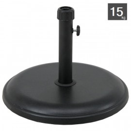 �����ǥ�ѥ饽�� ���ץ���� �ѥ饽��١��� 15kg TH16-B 75817 �������� ���̳�ƻ+1200��