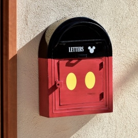 �ݥ��� �ɳݤ� ��������ݥ��� �ߥå��� (SD-8210-1500) �ǥ����ˡ� ������դ� ���̳�ƻ�����졦Υ�������Բ�