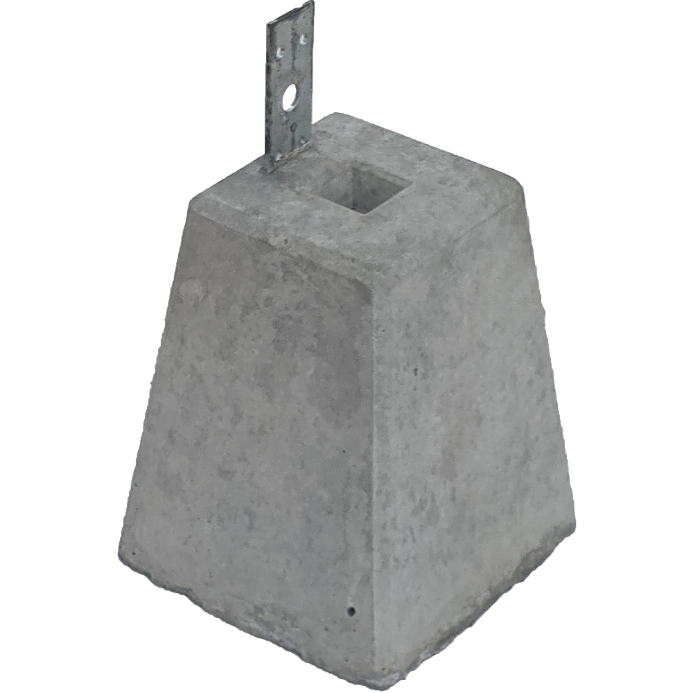 ��������«�� 90�Ѻ�������⤵240mm (15.0kg)  ����