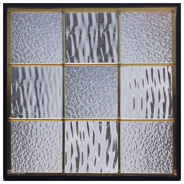 ���ƥ�ɥ��饹 (SH-E111) 300��300��18mm �ǥ����� ������ �ԥ奢���饹 ����3kg�� �᡼�����߸˸¤� ������Բ�