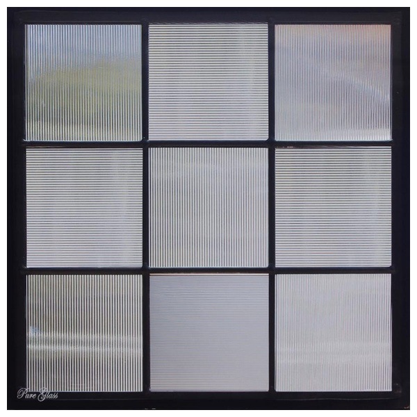 ���ƥ�ɥ��饹 (SH-E112) 300��300��18mm �ǥ����� ������ �ԥ奢���饹 ����3kg�� �᡼�����߸˸¤� ������Բ�