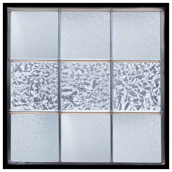 ���ƥ�ɥ��饹 (SH-E113) 300��300��18mm �ǥ����� ������ �ԥ奢���饹 ����3kg�� �᡼�����߸˸¤� ������Բ�