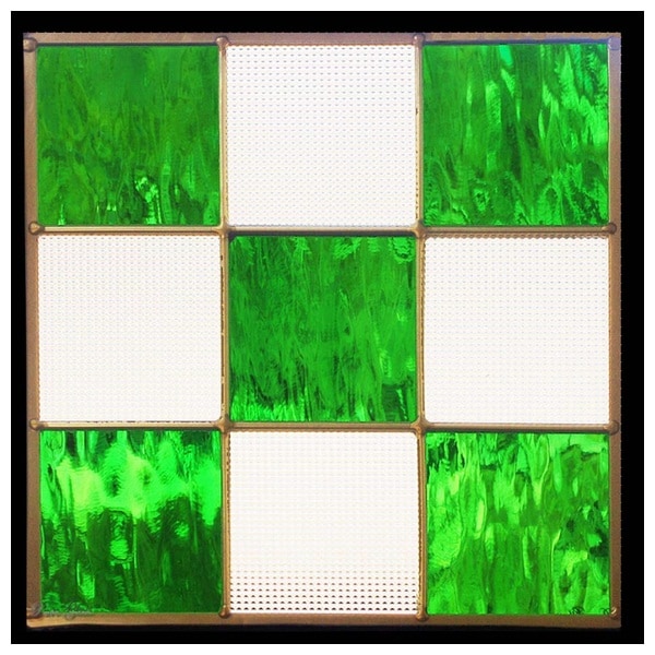 ���ƥ�ɥ��饹 (SH-E115) 300��300��18mm �ǥ����� ������ �ԥ奢���饹 ����3kg�� �᡼�����߸˸¤� ������Բ�