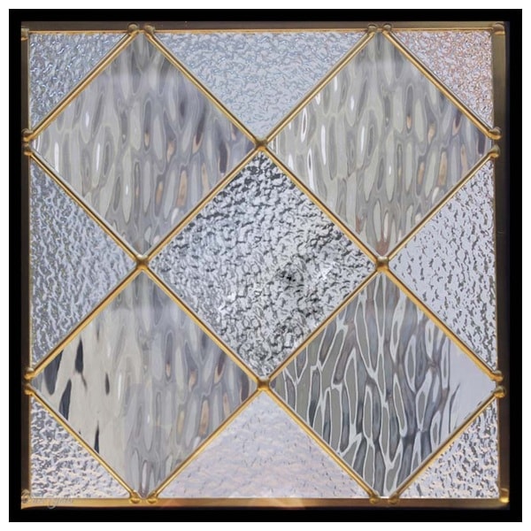 ���ƥ�ɥ��饹 (SH-E121) 300��300��18mm �ǥ����� ������ �ԥ奢���饹 ����3kg�� �᡼�����߸˸¤� ������Բ�