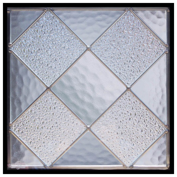 ���ƥ�ɥ��饹 (SH-E122) 300��300��18mm �ǥ����� ������ �ԥ奢���饹 ����3kg�� �᡼�����߸˸¤� ������Բ�