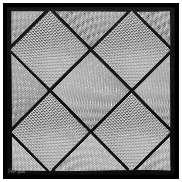 ���ƥ�ɥ��饹 (SH-E123) 300��300��18mm �ǥ����� ������ �ԥ奢���饹 ����3kg�� �᡼�����߸˸¤� ������Բ�