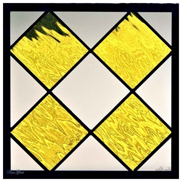 ���ƥ�ɥ��饹 (SH-E124) 300��300��18mm �ǥ����� ������ �ԥ奢���饹 ����3kg�� �᡼�����߸˸¤� ������Բ�