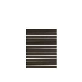 ߥե ܡ ࡼ 9001300mm 