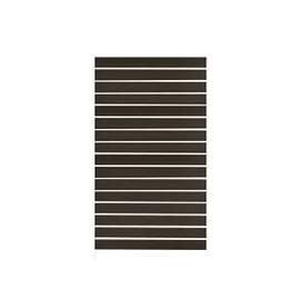 ߥե ܡ ࡼ  9001690mm 