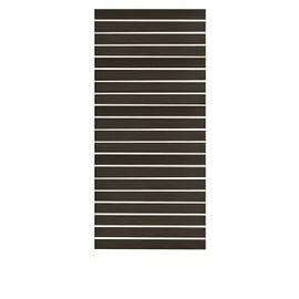 ߥե ܡ ࡼ 9002100mm 