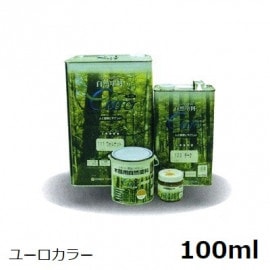 �������� ���⳰���� �桼�����顼 100ml