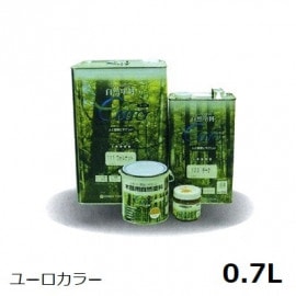 �������� ���⳰���� �桼�����顼 0.7L