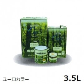 �������� ���⳰���� �桼�����顼 3.5L