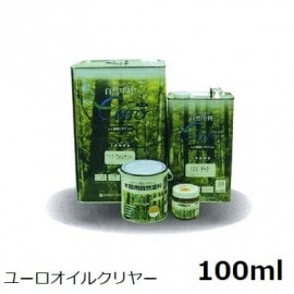 �������� ���������� �桼�������륯��䡼 100ml