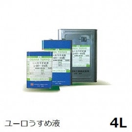 �������� �桼��������� 4L