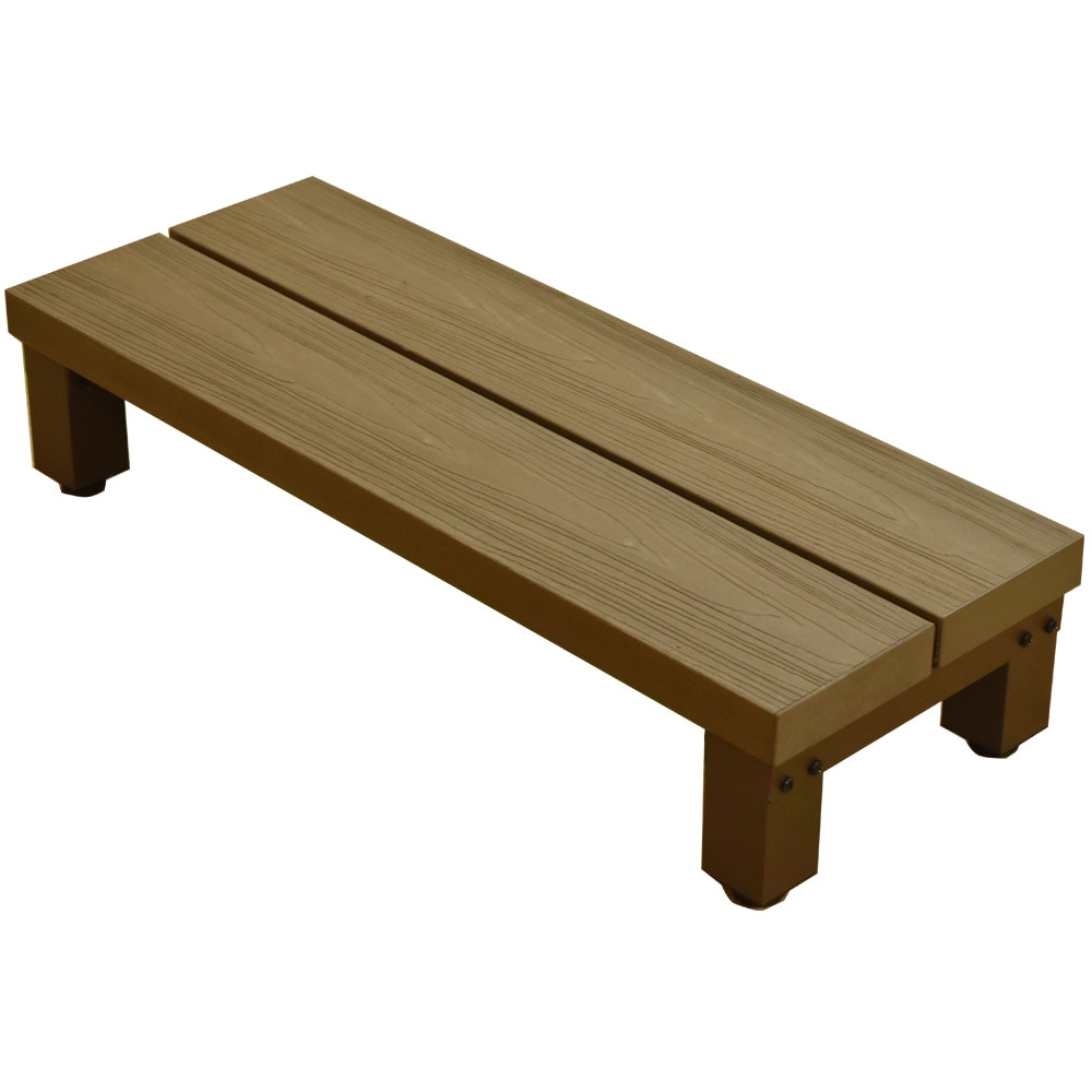 �͹��ڡߥ���� 900�����ƥå� ���ȥ饹  �֥饦��