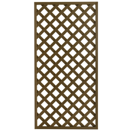 ڴָòۼƥ ե  Υե 1800900mm ĺ