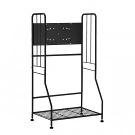 ���ץ���󥹥���� ͹�إݥ��� �緿�ݥ��ȥ�����ɡʥ���󥿥��ס� �����֥�å� OPS-02MD��MBK�� ���ݥ������� �����졦Υ�������Բ�