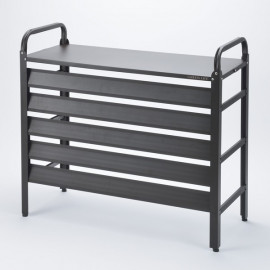 �������󼼳������С� ���褱���С� �緿����߼��������С� ASC-106N ��99.5cm