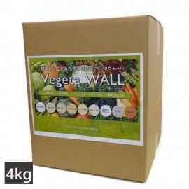 ������ ������ �ɺ� �٥����������� 4kg (��2.5��3.5ʿ��) Vegeta WALL ������ ���̳�ƻ�����졦Υ�������Բ�
