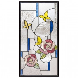 ƥɥ饹 (SH-A48) 91348018mm ̥饹 ð  ԥ奢饹 A 13kg Բ