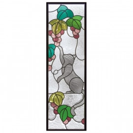 ステンドグラス の商品一覧|DIYリーベ