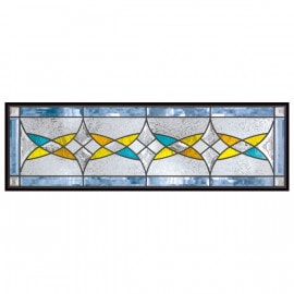 ���ƥ�ɥ��饹 (SH-C39) 927��289��18mm ������ �ǥ����� �ԥ奢���饹 C������ ����8kg�� ������Բ�