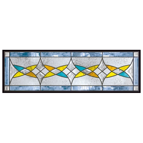 ���ƥ�ɥ��饹 (SH-C39) 927��289��18mm ������ �ǥ����� �ԥ奢���饹 C������ ����8kg�� ������Բ�