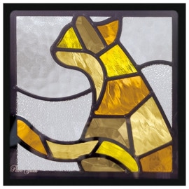 ƥɥ饹 (SH-D41) 20020018mm ̥饹 ǭ ǥ ԥ奢饹 D 2kg Բ