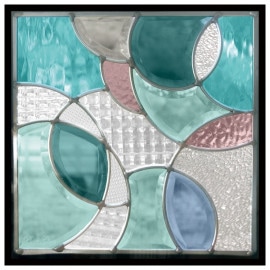 ƥɥ饹 (SH-E17) 30030018mm ̥饹 ǥ ԥ奢饹 3kg Բ