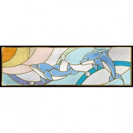 ���ƥ�ɥ��饹 (SH-C41) 927��289��18mm ���륫 �ǥ����� �ԥ奢���饹 C������ ����8kg�� ������Բ�