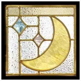 ƥɥ饹 (SH-D45) 20020018mm  ǥ ԥ奢饹 D 1kg Բ