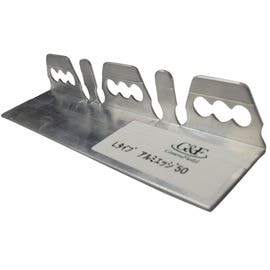 �����ǥ󥨥å� ���ں� L������ ����ߥ��å�50���⤵50mm��2m��3�ܥ��å� [�Ϥ���ˡ�͸���] ���å������� �����ե���ȸ��ڤ�