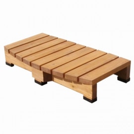 åɥǥå ץ ǥå楹ƥå90 饤ȥ֥饦 (DES-90LB)  ̳ƻ3000